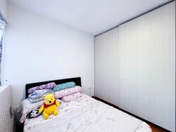 The Tampines Trilliant (D18), Condominium #376927661